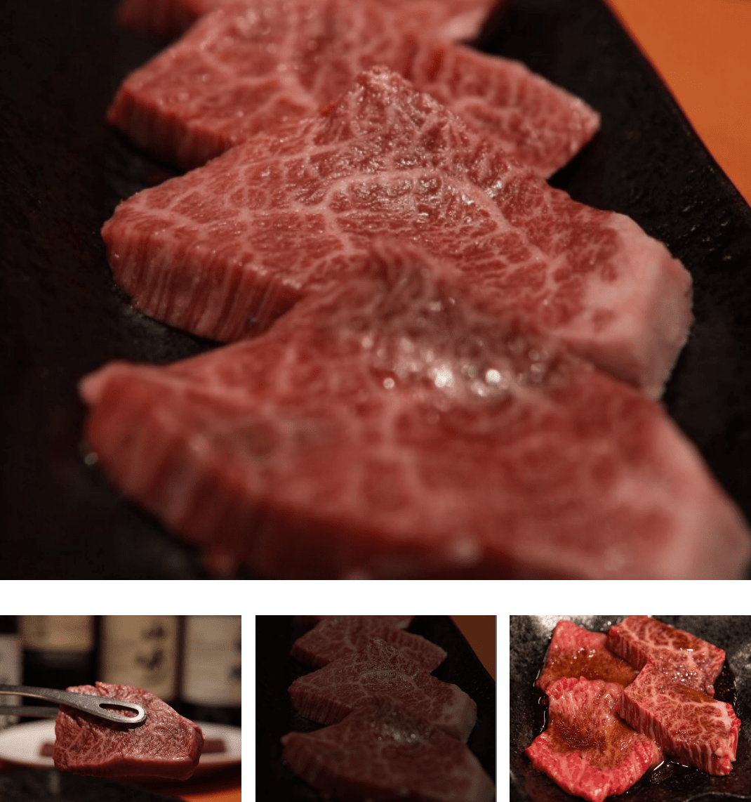 おすすめ2